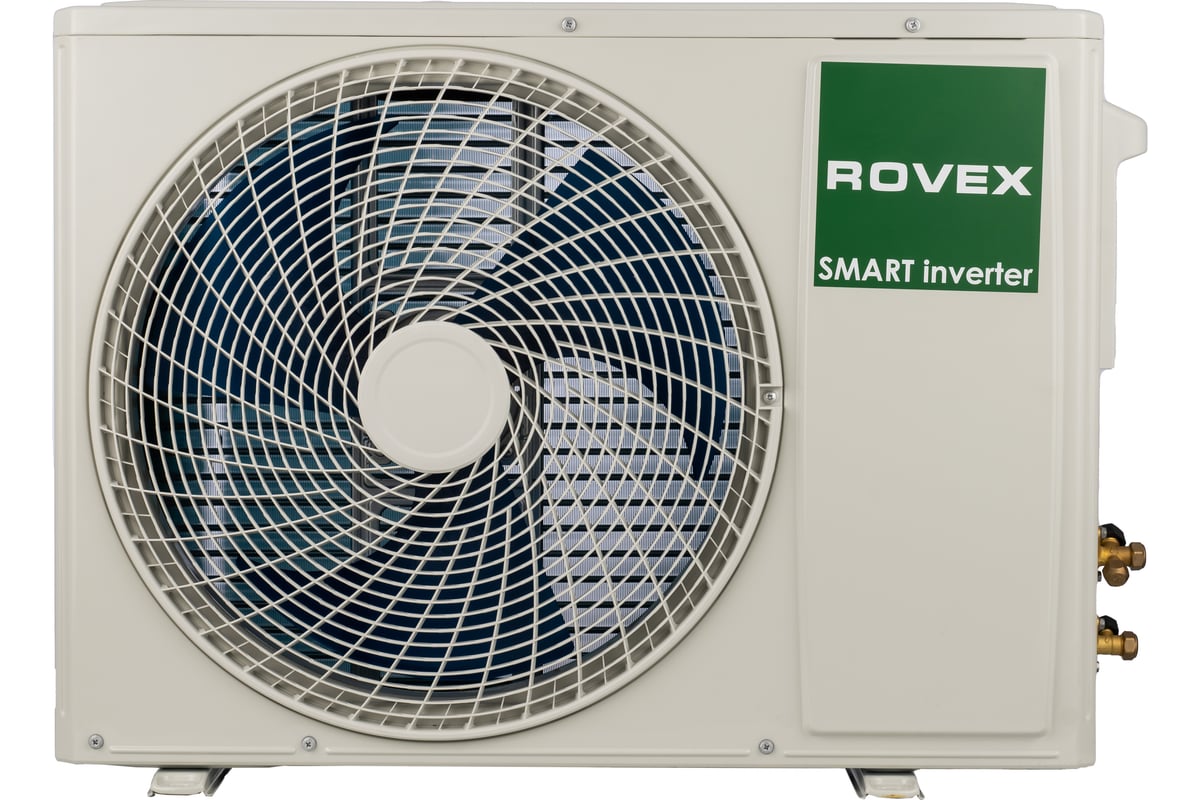 Сплит-система Rovex RS-12PXI2 Smart inverter 1600001204682