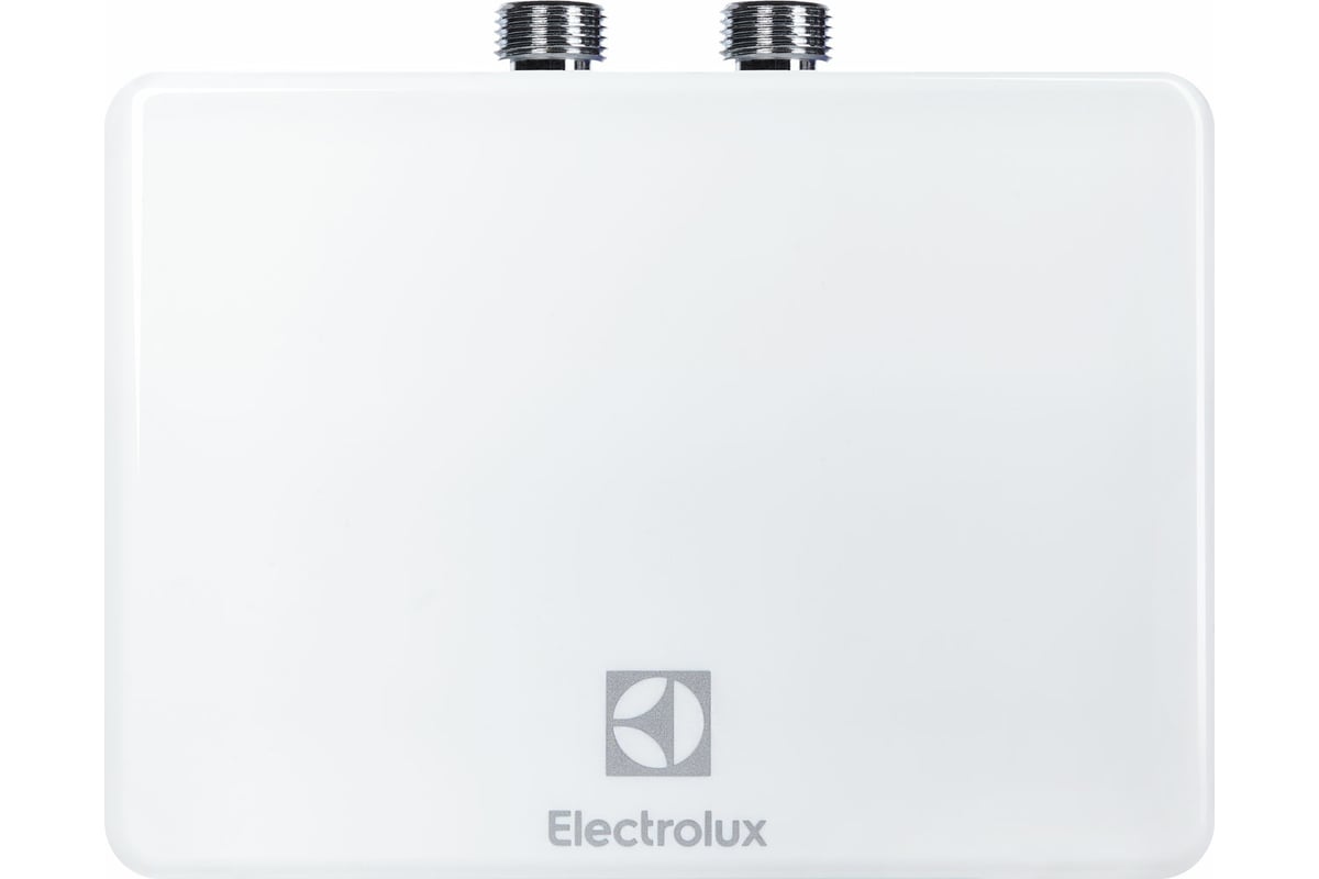 Проточный водонагреватель Electrolux NP 6 AQUATRONIC 2.0 НС-1146489