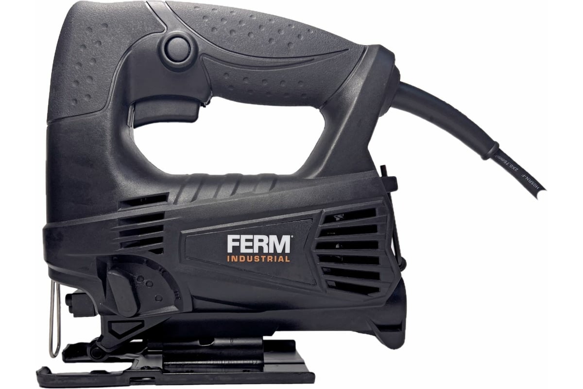 Лобзик Ferm JSM1028P