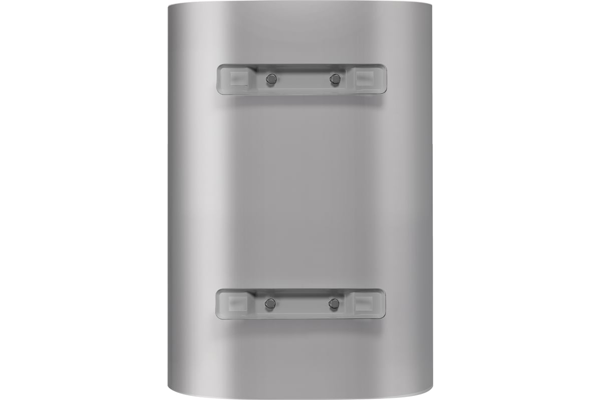 Водонагреватель Electrolux EWH 30 Royal Flash Silver НС-1064855