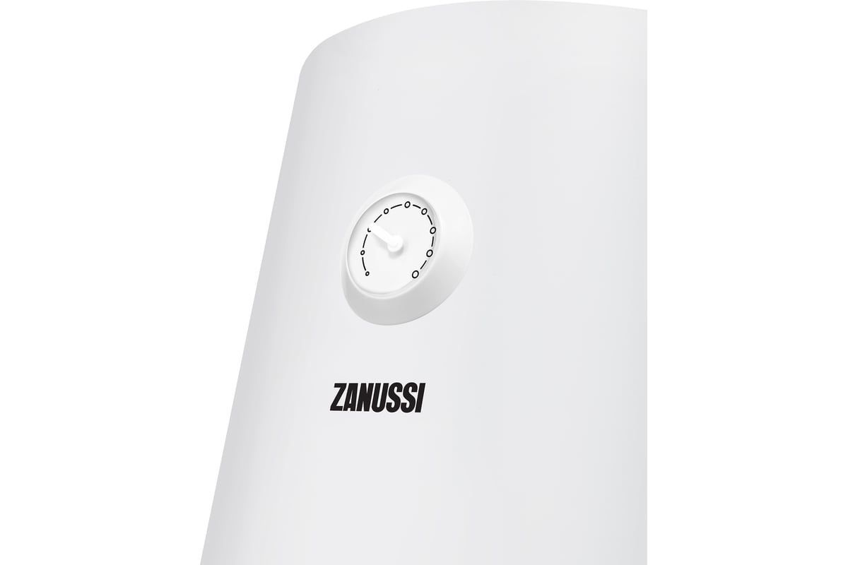 Водонагреватель Zanussi ZWH/S 80 Orfeus DH НС-1122448