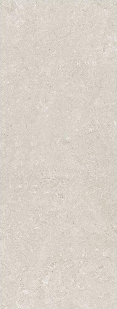 Плитка Grespania Porto Petro Greige 45x120 см, 64PE308