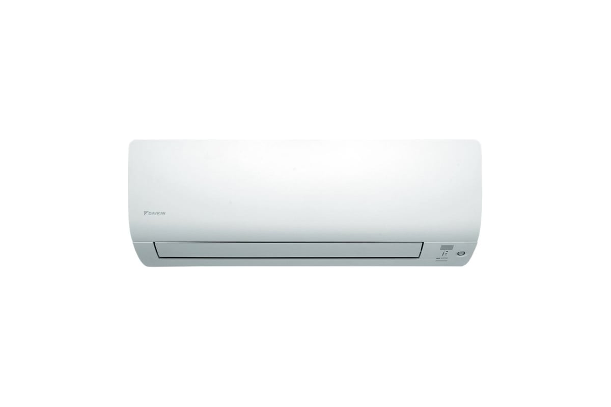 Сплит-система Daikin ATXS25K/ARXS25L3 104350