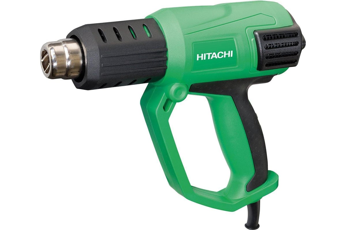 Термопистолет Hitachi RH650V