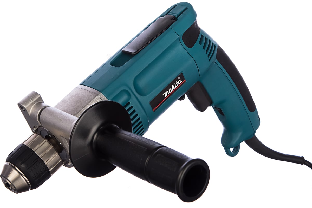 Дрель Makita DP 3003