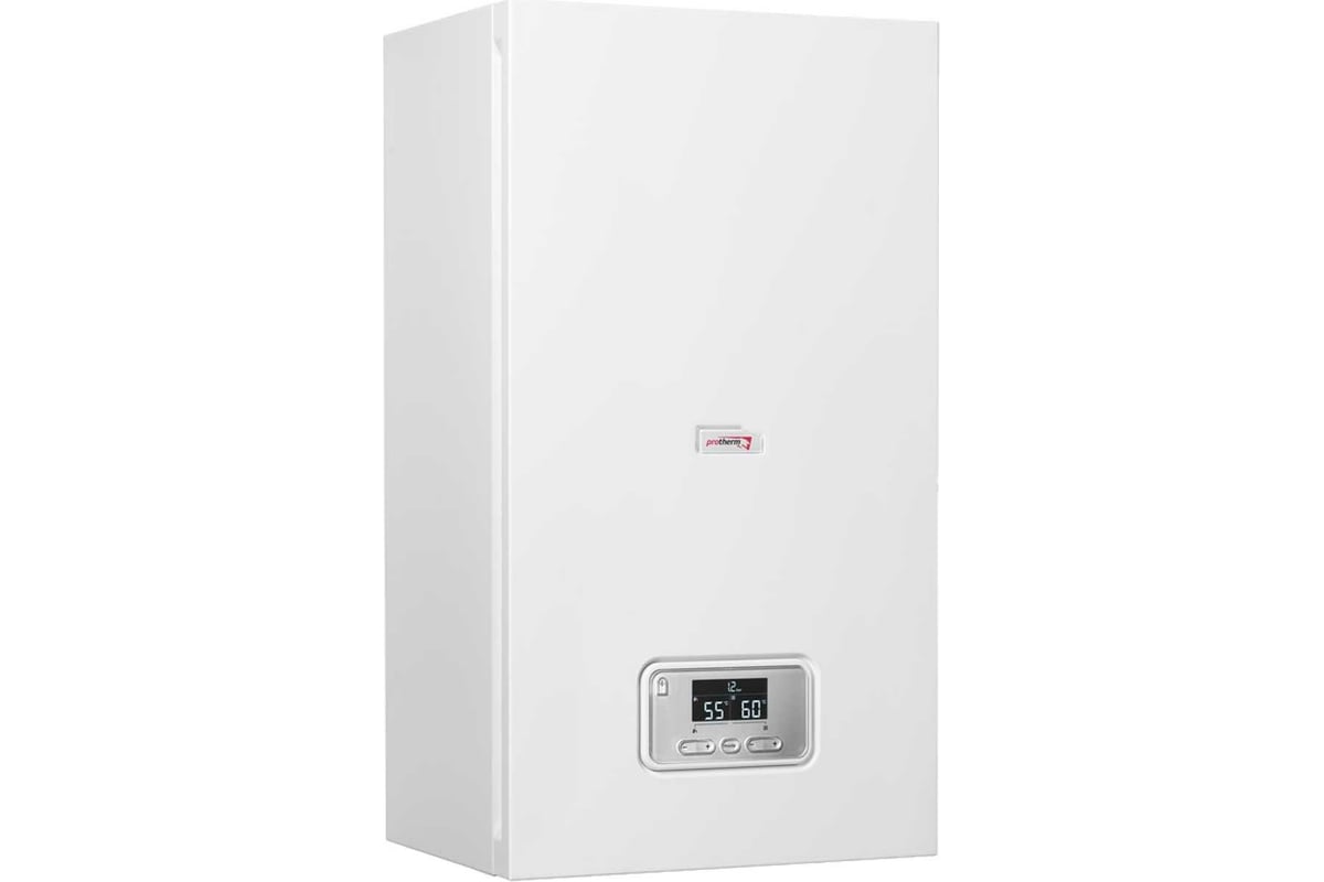 Электрический котел Protherm Скат, 18КE 14 .0010023650