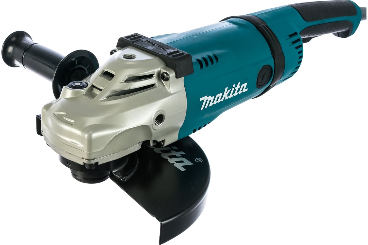 Угловая шлифмашина Makita GA 9040 SF01