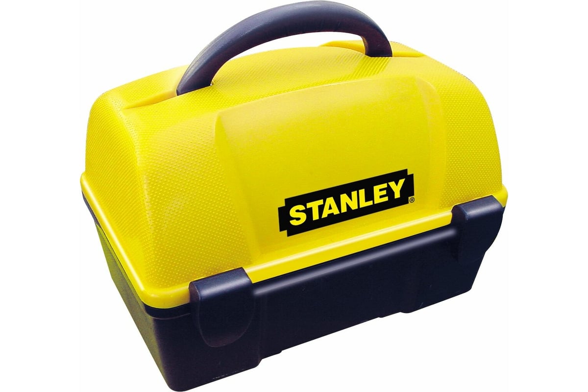 Оптический нивелир Stanley AL24 GVP 1-77-160