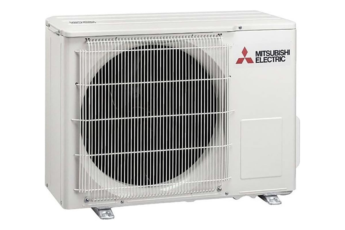 Сплит-система Mitsubishi Electric MSZ-EF42VGKB/MUZ-EF42VG 103386