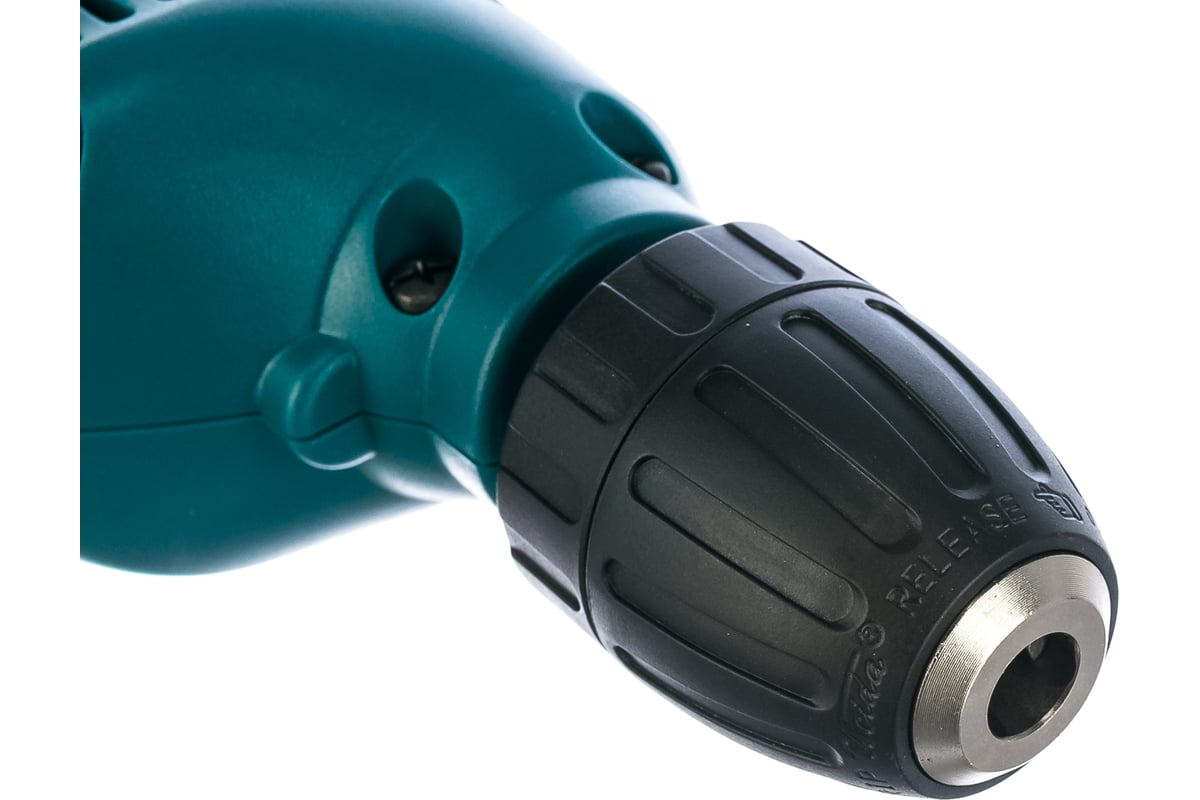 Дрель Makita 6413