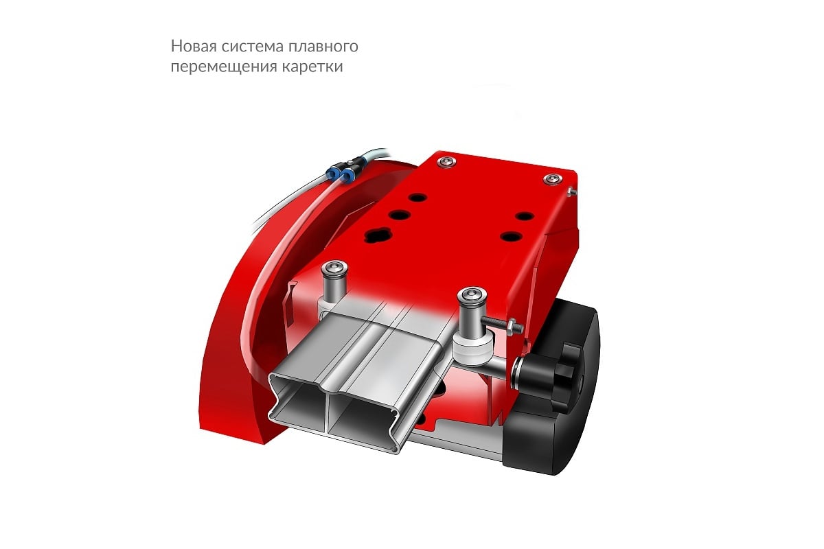 Электрический плиткорез Diam EX-720/1.1 600110