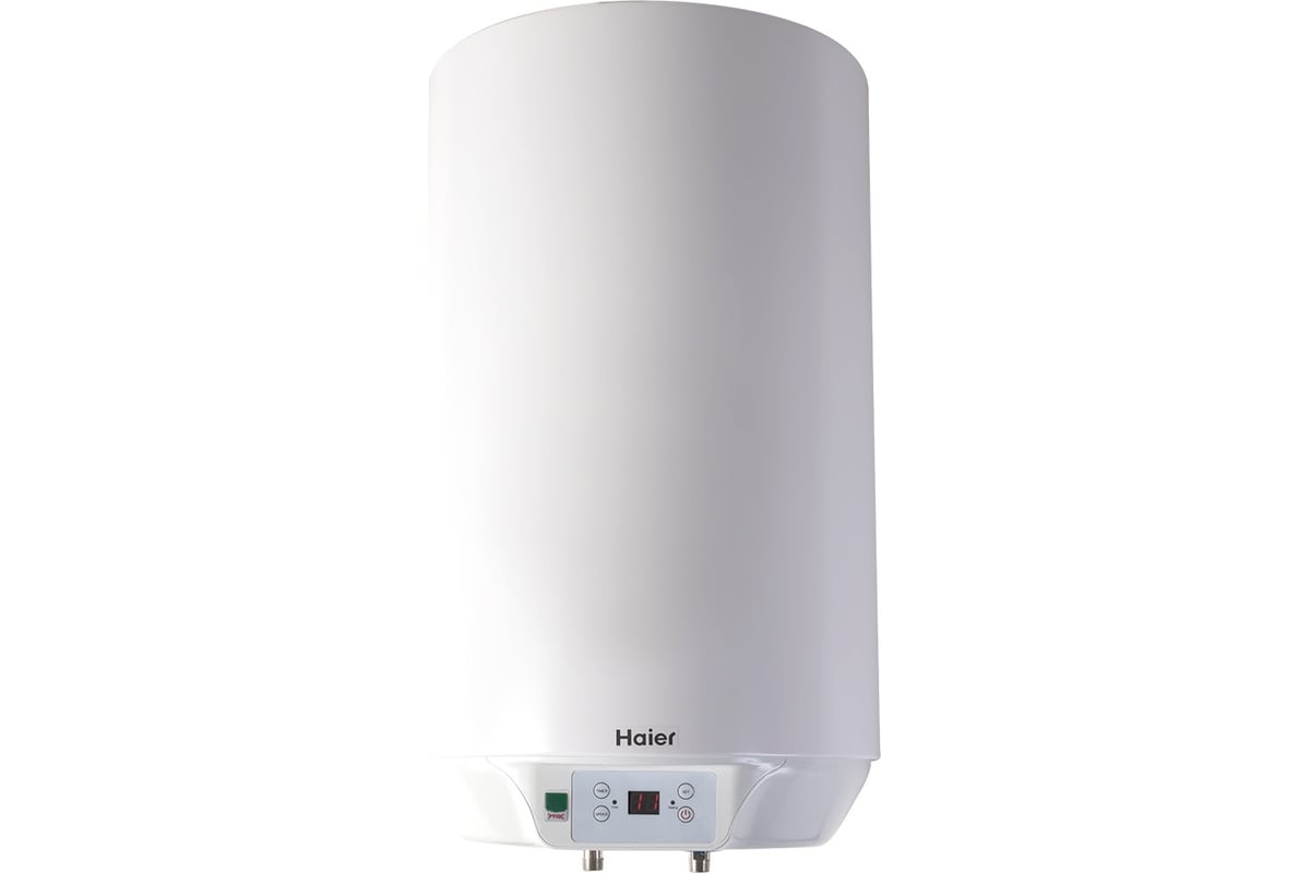 Электрический водонагреватель Haier ES50V-S GA0RV0E1CRU