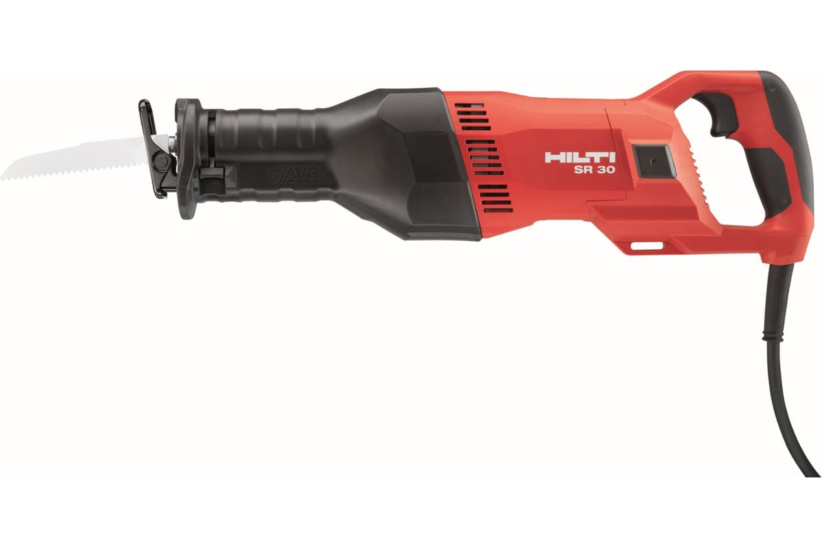 Сабельная пила Hilti SR 30 2228944