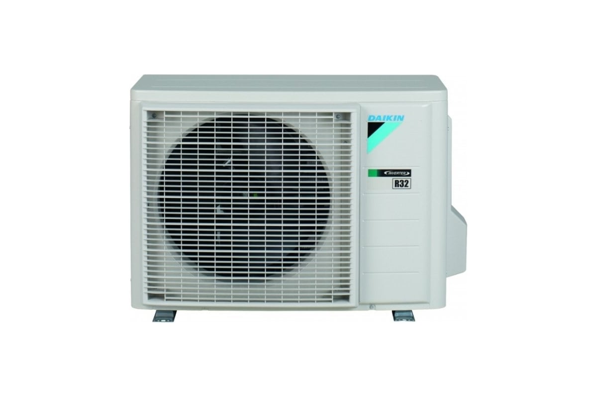 Сплит-система Daikin FTXP25L/RXP25K3 103595