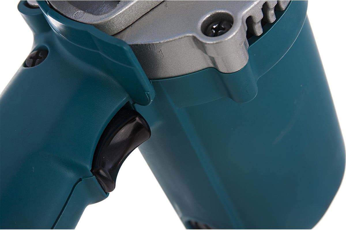 Ленточная шлифмашина Makita 9032