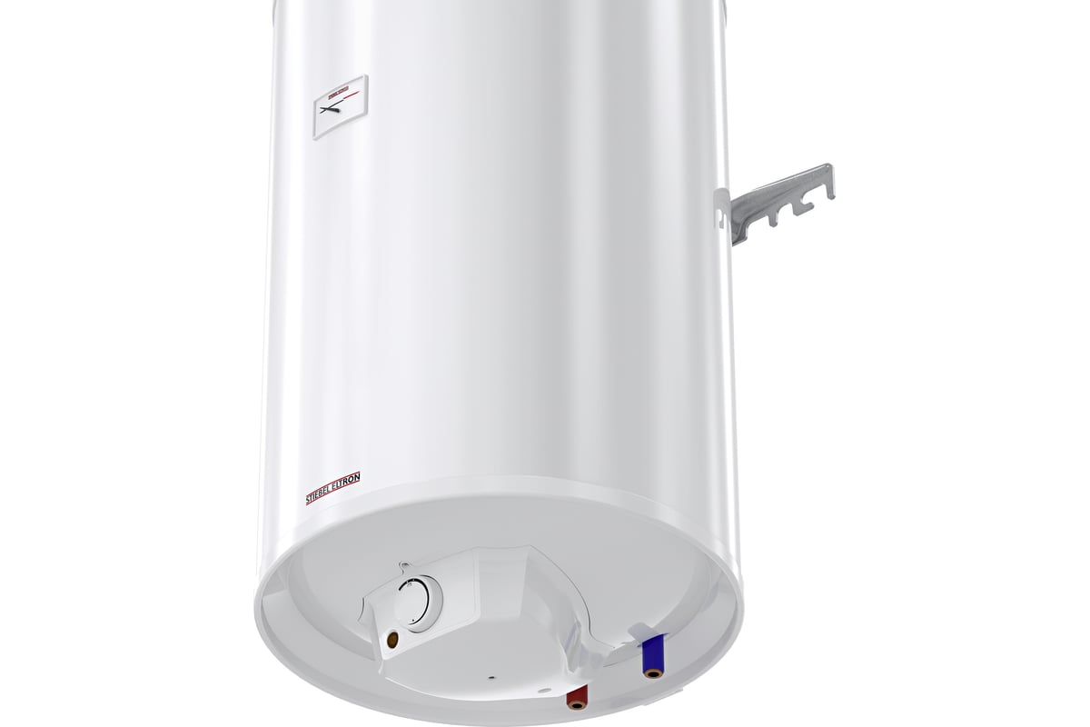 Накопительный водонагреватель Stiebel Eltron PSH 150 Classic 235964