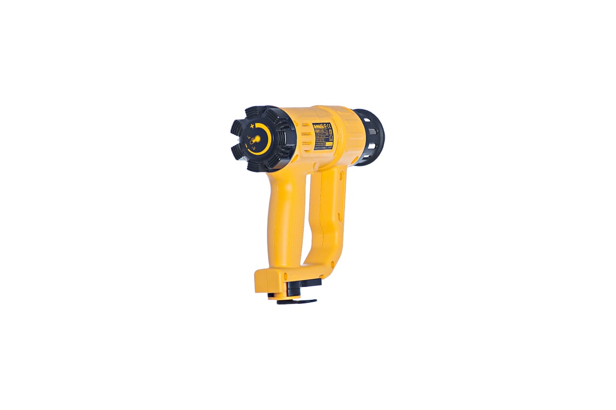 Термопистолет DeWalt D 26411