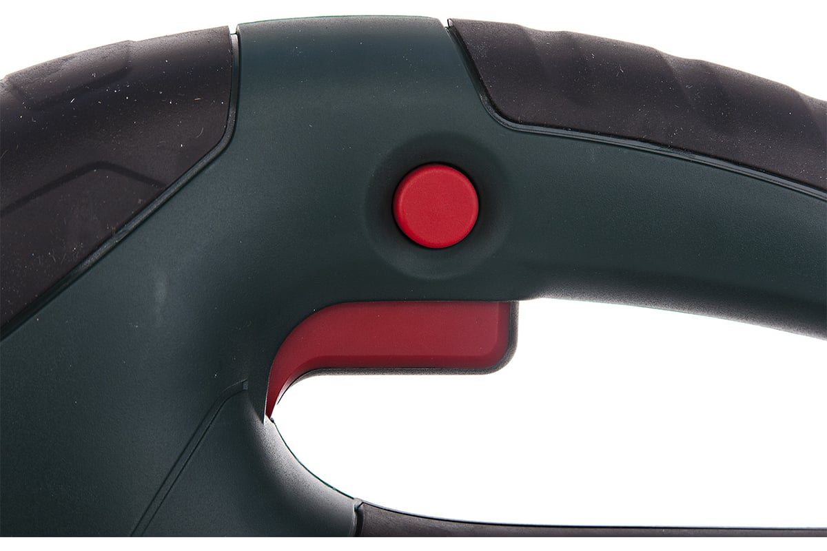 Лобзик Metabo STEB 140 PLUS 601404700