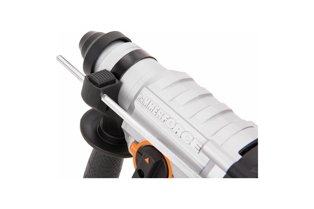 Электрический перфоратор Worx WX339