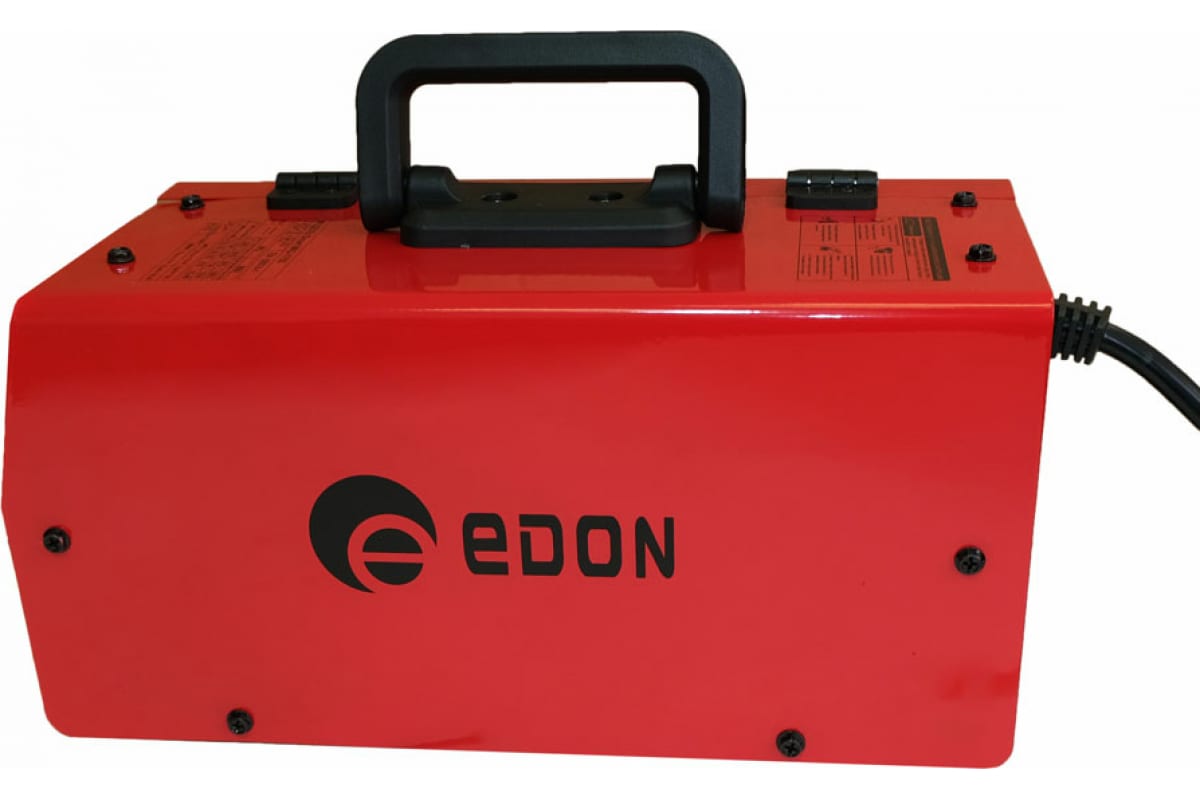 Сварочный аппарат Edon Smart MIG-175S 213521113916