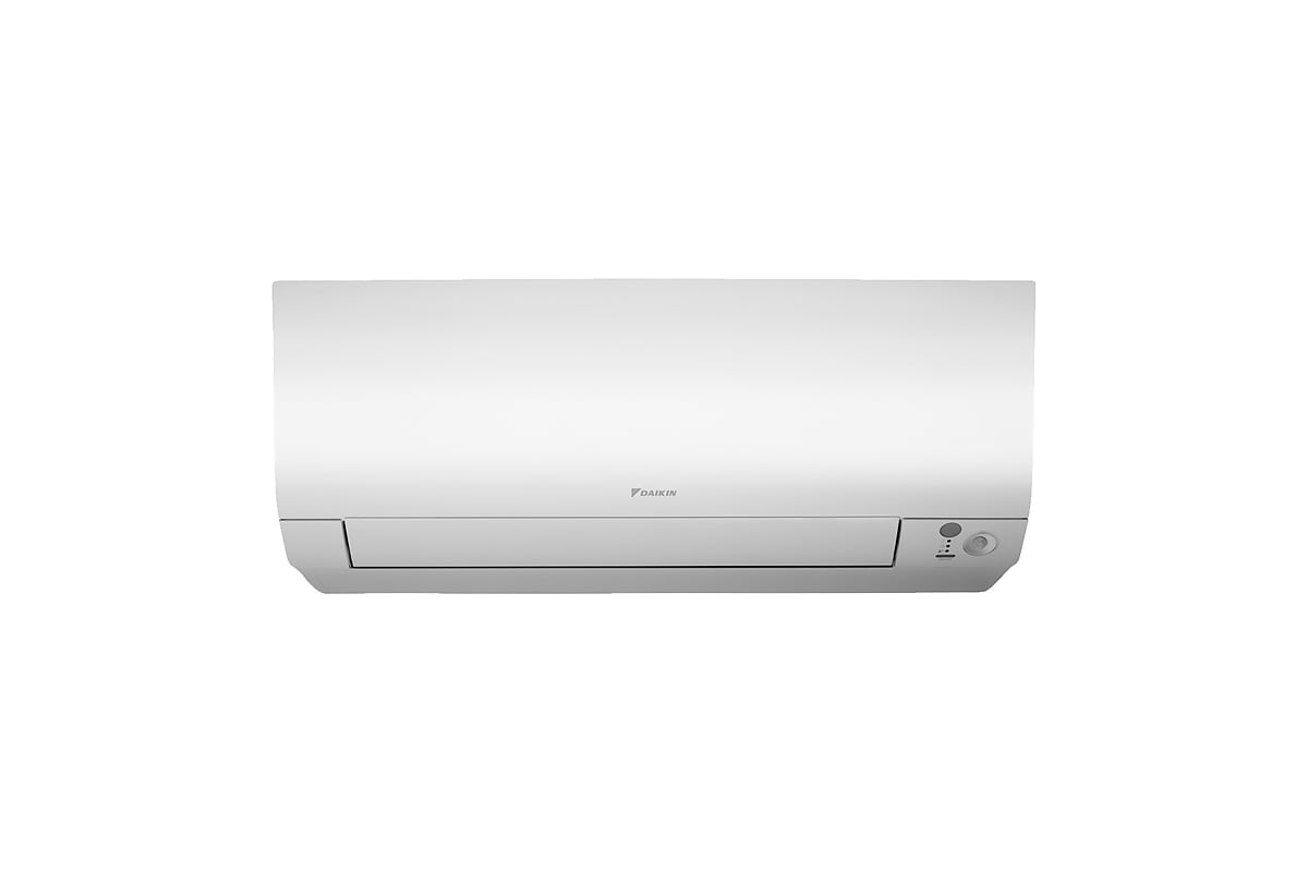 Сплит-система Daikin ATXM25N/ARXM25N9 104336