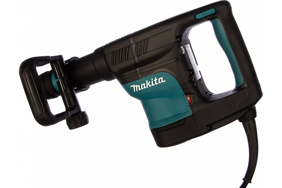 Отбойный молоток Makita HM1101C