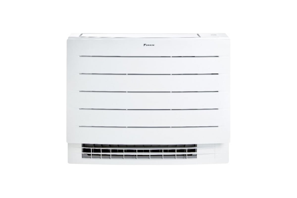 Сплит-система Daikin FVXM25A/RXM25R9 103625