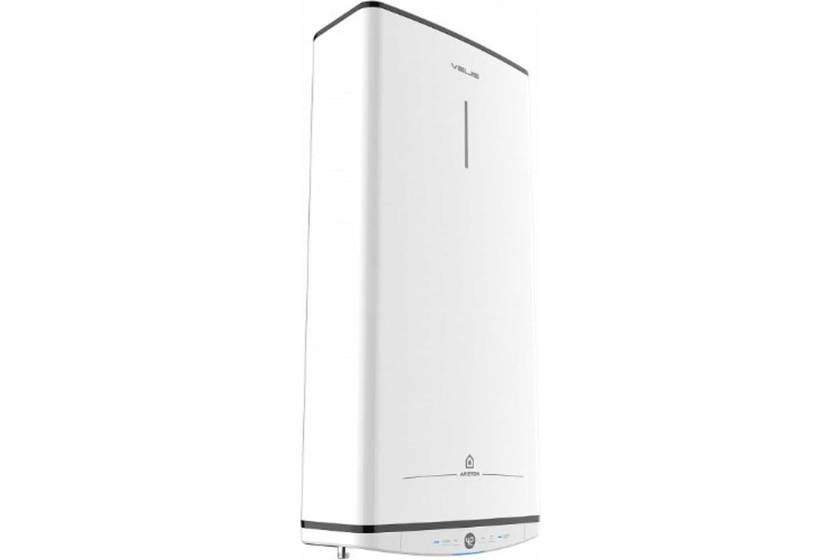 Водонагреватель Ariston VELIS TECH INOX PW ABSE 1003700684