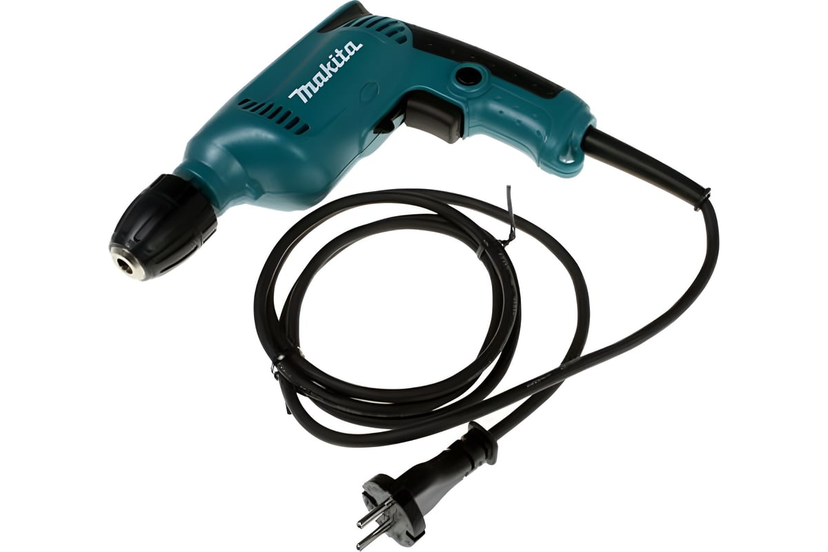 Дрель Makita 6413