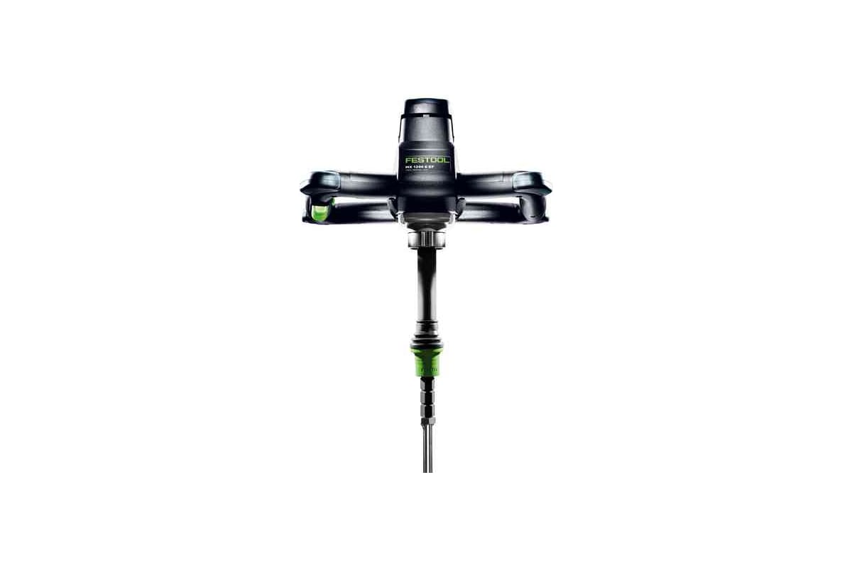 Перемешиватель Festool MX 1200 E EF HS3R 768004