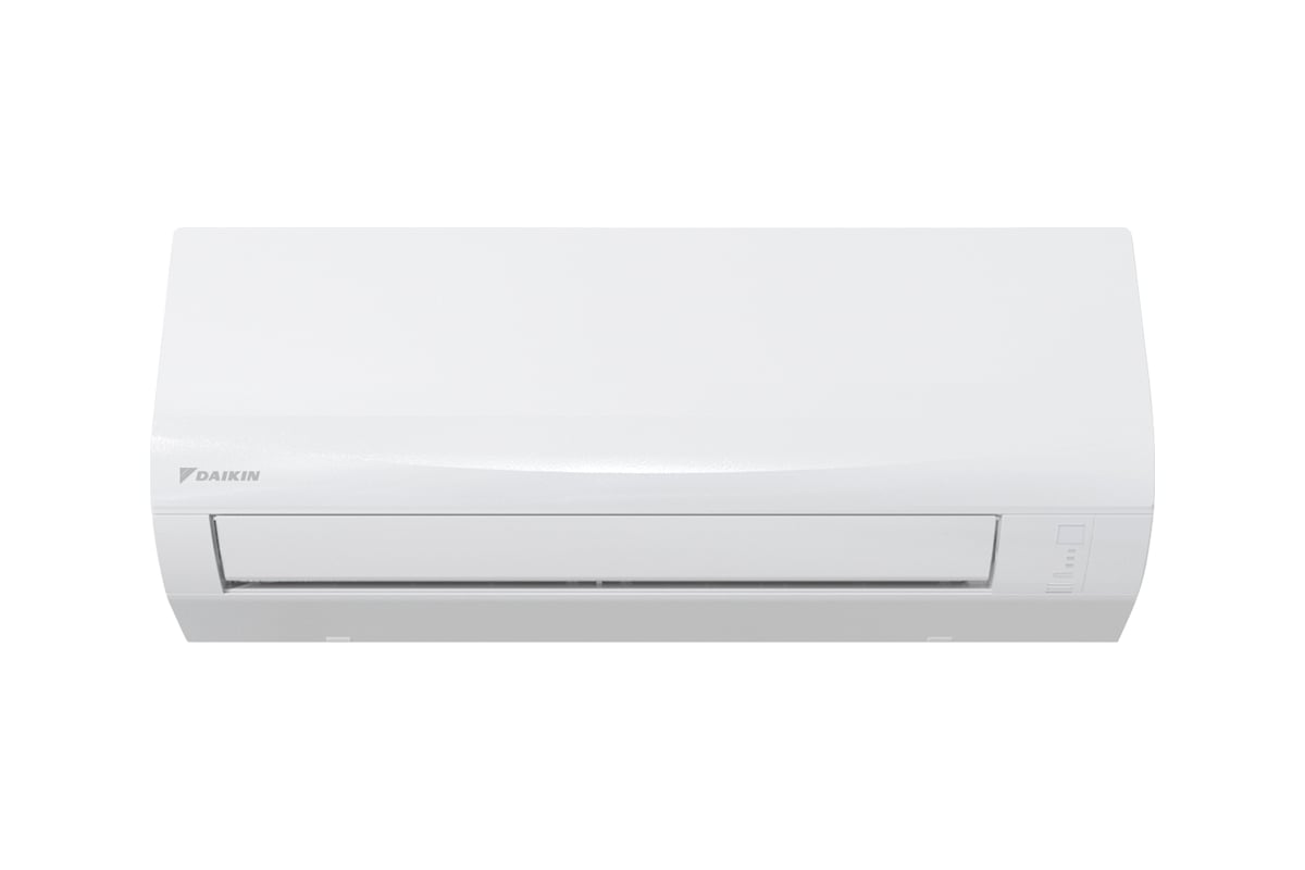 Сплит-система Daikin FTXF20D/RXF20D