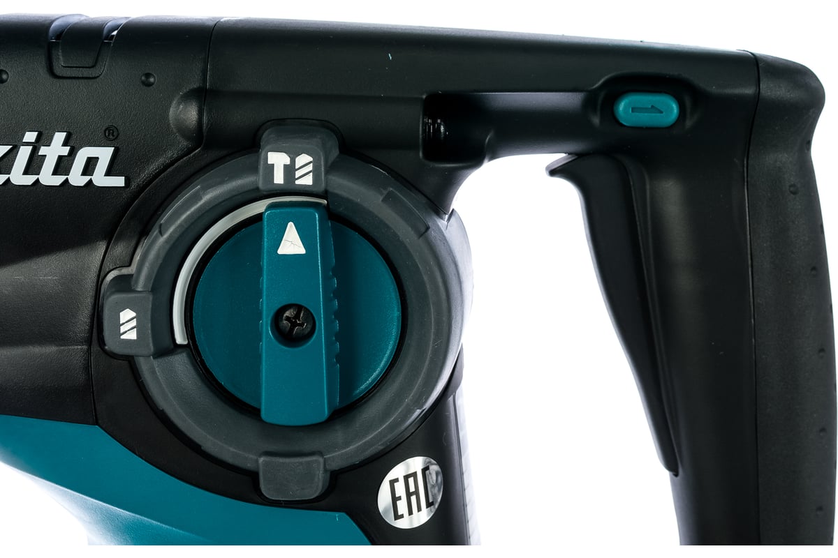 Перфоратор Makita HR 2800