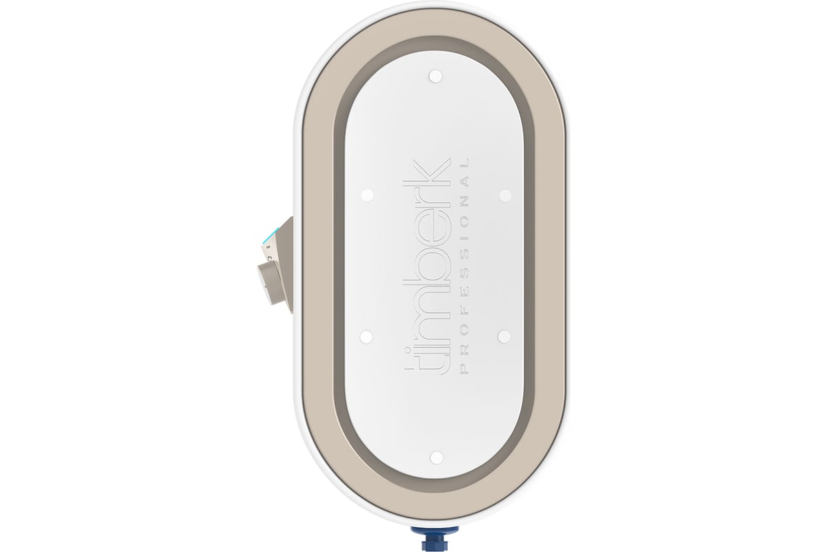 Накопительный водонагреватель Timberk SWH FSM2 80 H