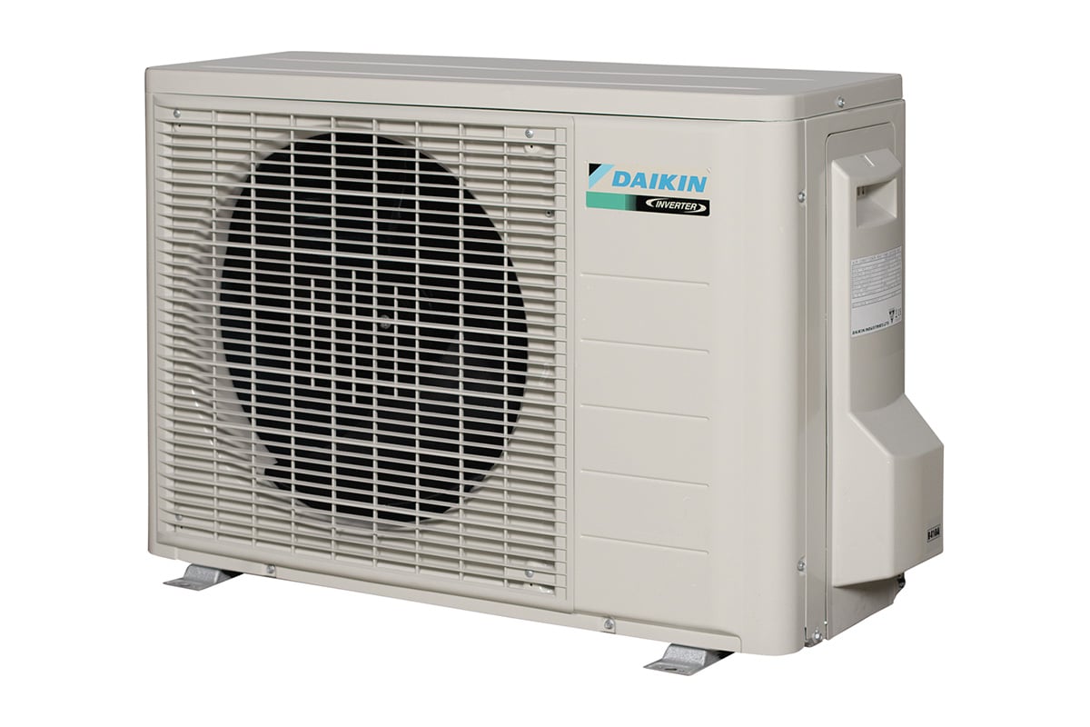 Сплит-система Daikin инверторного типа FTXP25M9/RXP25M