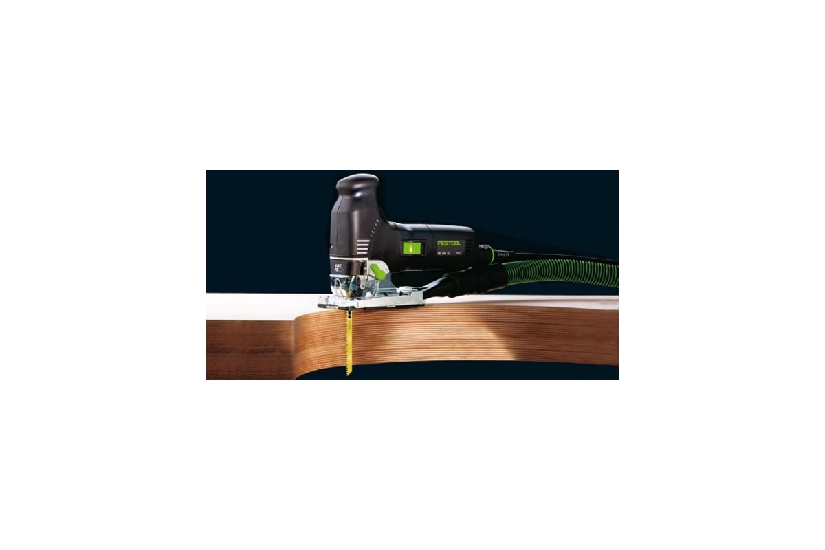 Лобзик Festool TRION PS 300 EQ-Plus 561445