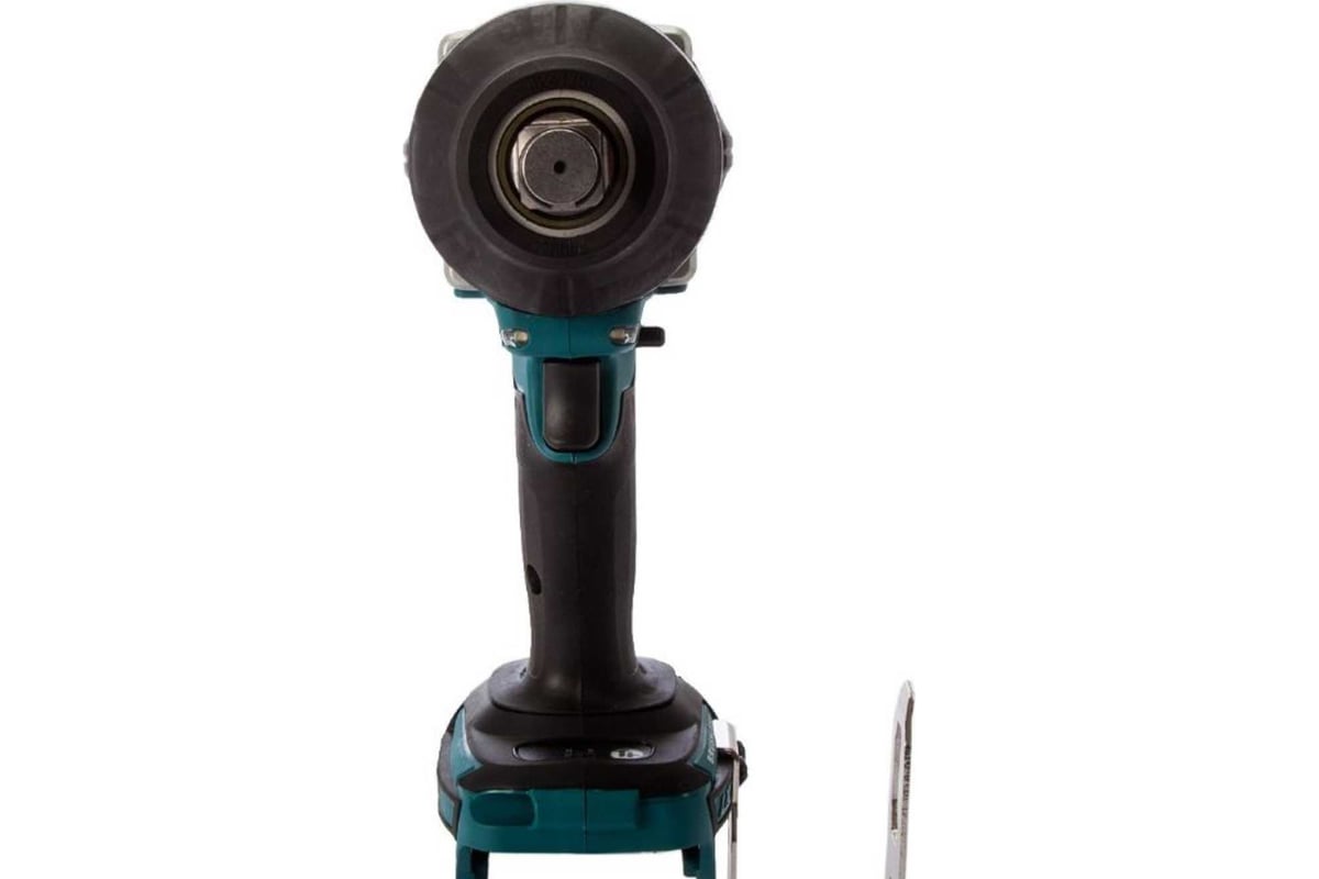 Аккумуляторный гайковерт Makita DTW1001Z