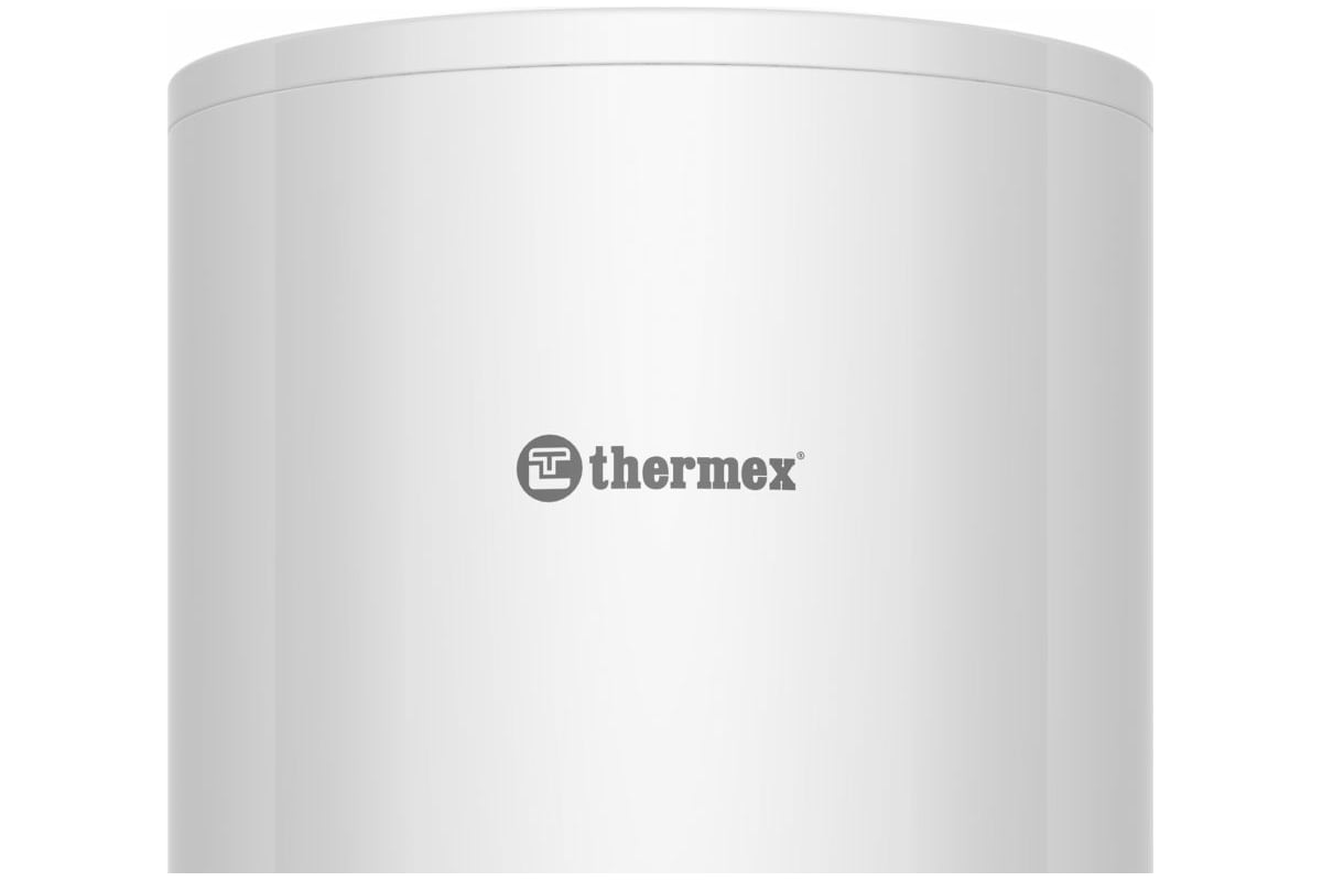 Аккумуляционный электрический водонагреватель Thermex Solo 100 V ЭдЭБ00416