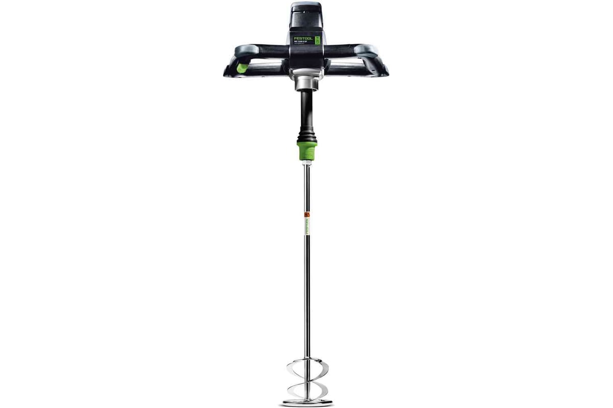 Перемешиватель Festool MX 1200 E EF HS3R 768004