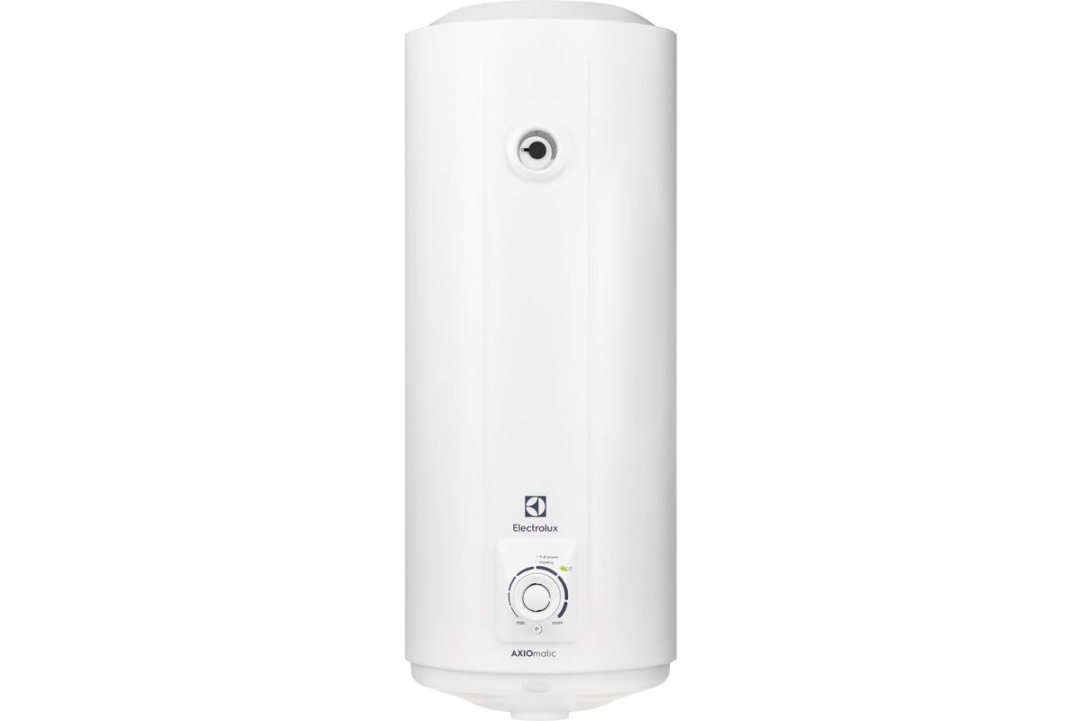 Водонагреватель Electrolux EWH 50 AXIOmatic Slim