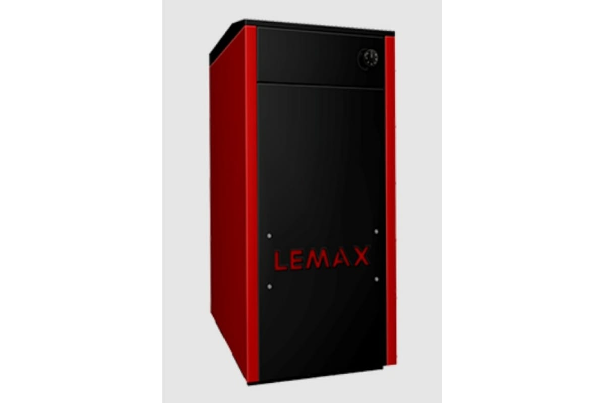 Напольный газовый котёл Lemax Premier 35 116172