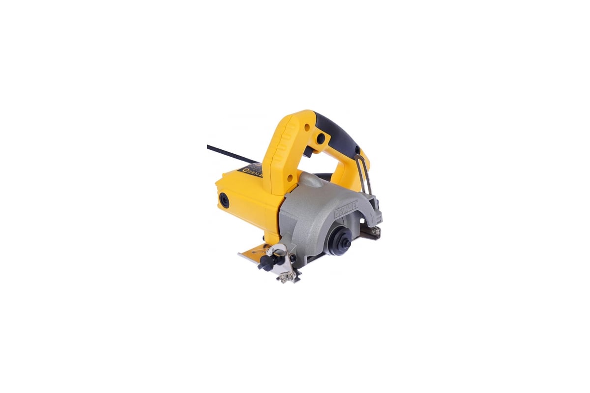 Плиткорез DeWalt DWC 410