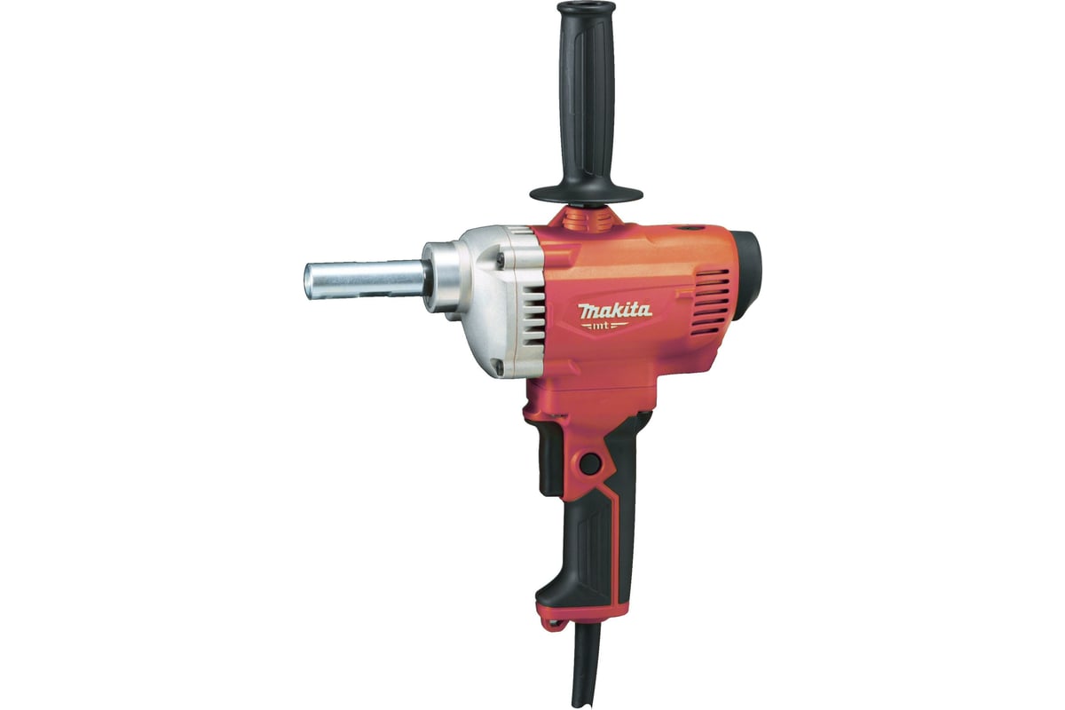 Дрель-миксер Makita M6600X