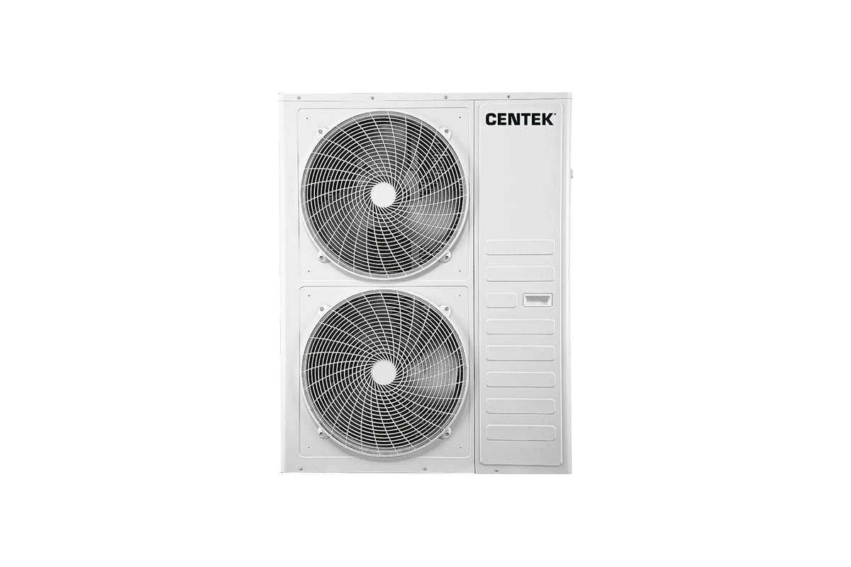 Кассетный кондиционер Centek CT-5348