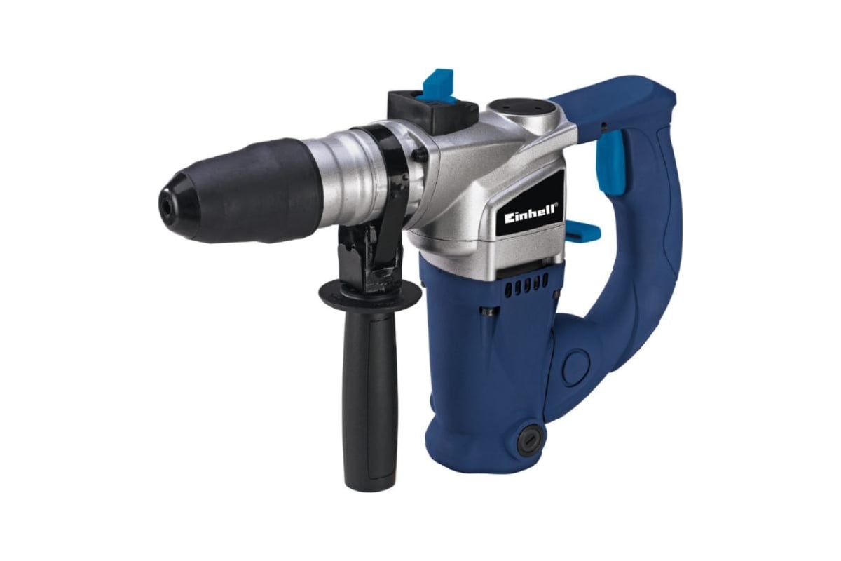 Перфоратор Einhell BT-RH 900