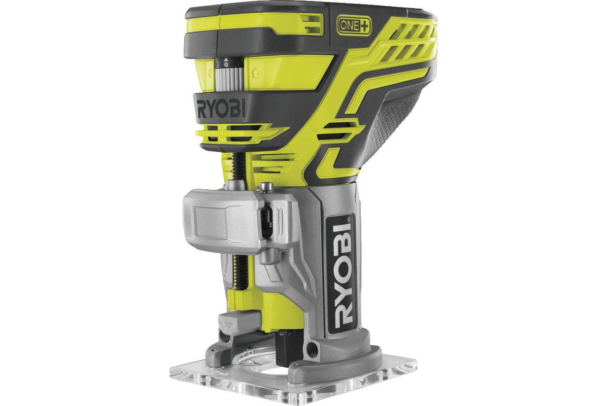  Ryobi ONE+ R18TR-0 5133002917