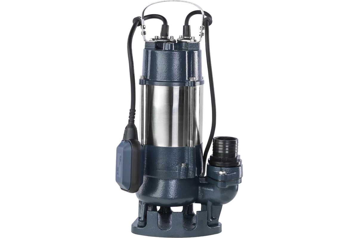 Дренажный насос UNIPUMP FEKAPUMP V 450F 52156