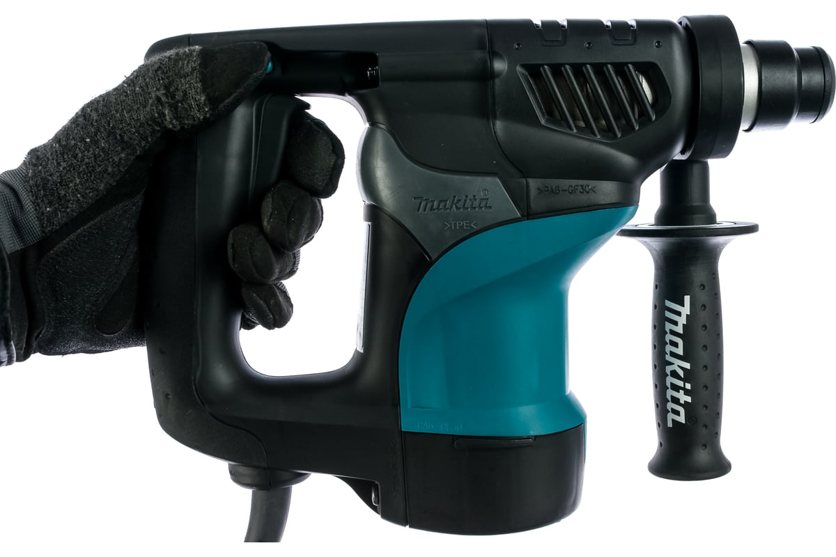 Перфоратор Makita HR 2800