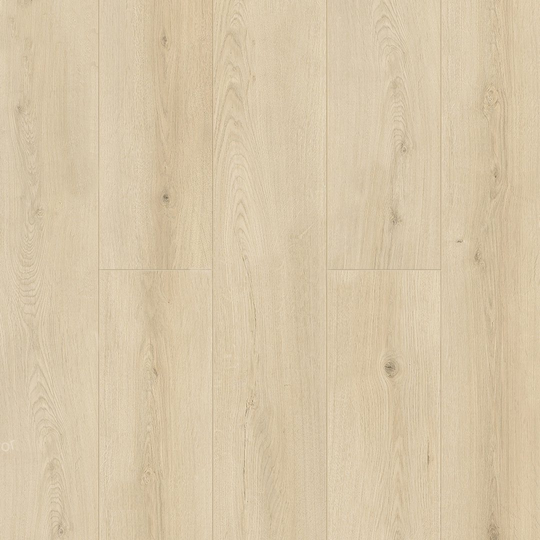 SPC ламинат Alpine Floor Grand Sequoia Кипарисовая 1220x183x4,0 мм, ECO 11-26 New