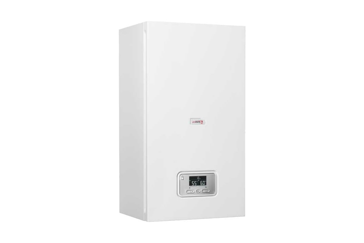 Электрический котел Protherm Скат 28КE 14 0010023653