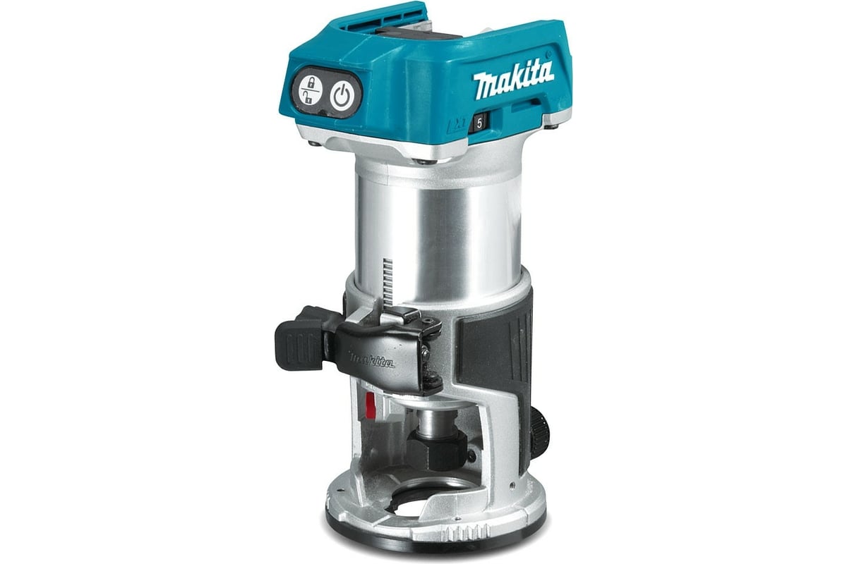  Makita LXT DRT50Z